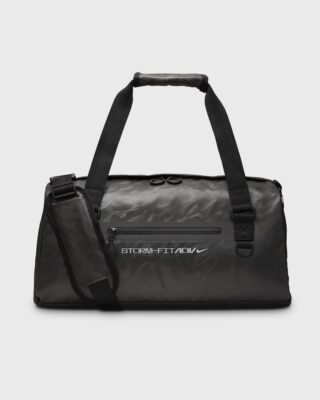 Elemental Pro Storm-FIT ADV Duffle Bag (38L)