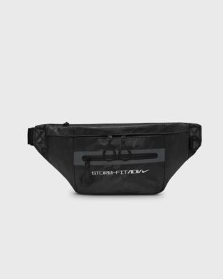 Elemental Pro Storm-FIT ADV Fanny Pack (6L)