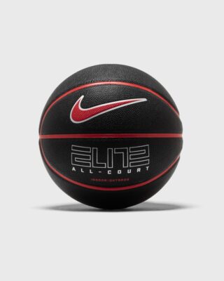 ELITE ALL COURT 8P 2.0 DEFLATED BASKETBALL SIZE 7