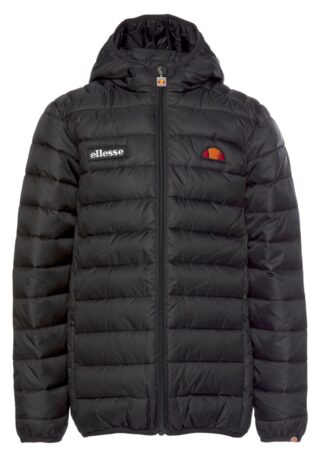 Ellesse Steppjacke "für Kinder", mit Kapuze