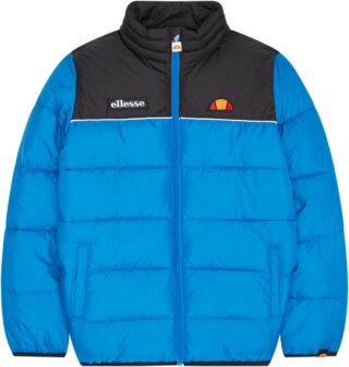 Ellesse Steppjacke "JENTRO PADDED JACKET - für Kinder"