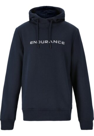 ENDURANCE Sweatshirt "Lionk", mit lässiger Kapuze