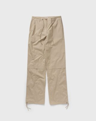 ENONTARIO PANTS 7038