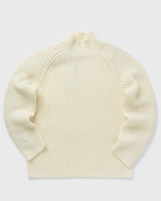 ENRIDE LS T-N KNIT 7107