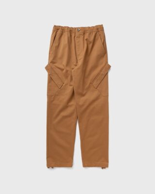 ESSENTIALS CHICAGO PANT