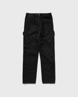 Essentials Chicago Pants