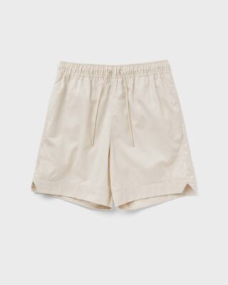 Essentials Diamond Shorts