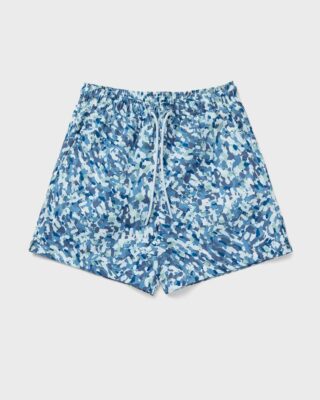 Essentials Poolside Shorts