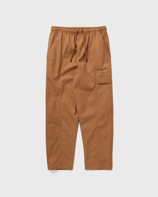 Essentials Woven Pants