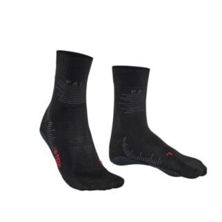 Falke RU True Motion Socken Gr. 35-36 für optimalen Komfort und Unterstützung beim Laufen - Jetzt online kaufen!