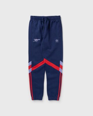 FC ARSENAL ORIGINALS PANTS