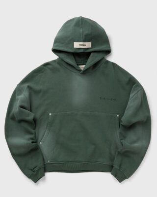 FIG LEAF HOODIE