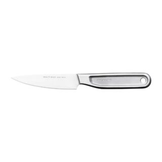 Fiskars All Steel Gemüsemesser 10cm