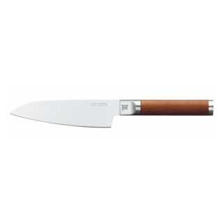 Fiskars Norden Chef Messer 12cm