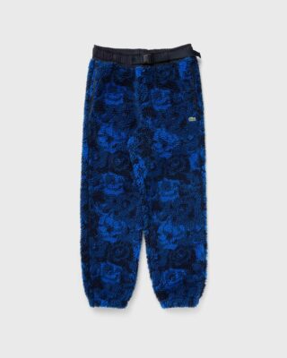 FLEECE PANT