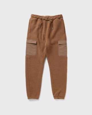 Flight Sherpa Pants