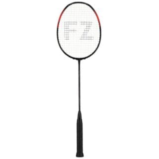 Forza HT Power 36 Pro VS