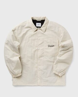 Fulton Jacket