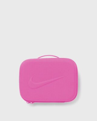 FUTURA HARD-LINER LUNCH BOX