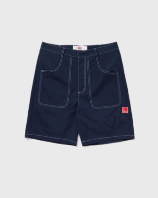 Garage Shorts