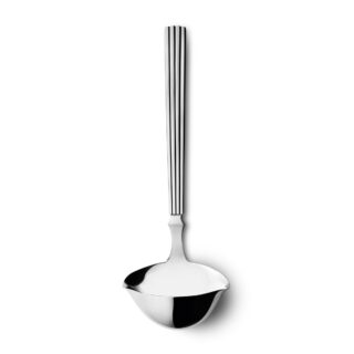 Georg Jensen Bernadotte Saucenlöffel 19cm