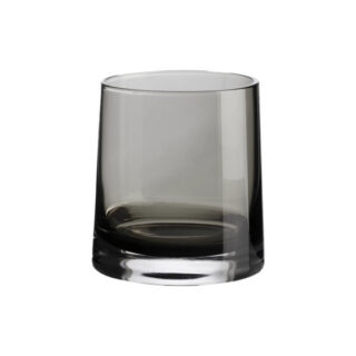 Glas Asa Selection Lina Shadow, 250 ml