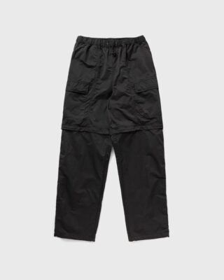 GMT PIGMENT DYE NYLON TACTICAL PANTS