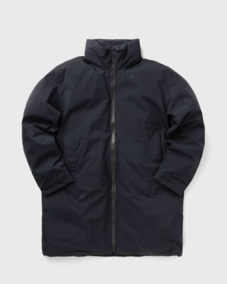 GORE-TEX SNOW RANGE DOWN COAT