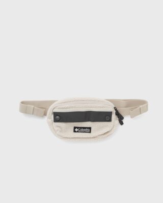 Helvetia II Hip Pack