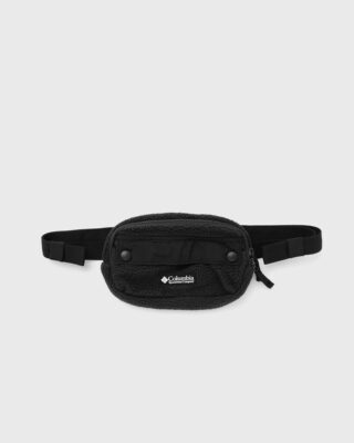 Helvetia II Hip Pack