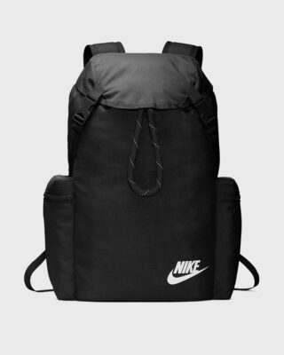 Heritage BACKPACK