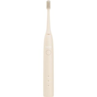 Hismile Electric Toothbrush