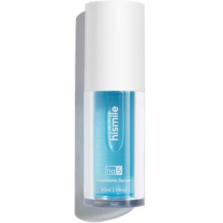 Hismile HA5 Hyaluronic Serum 30 ml