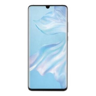 Huawei P30 Pro Dual-Sim 8GB 128GB breathing crystal