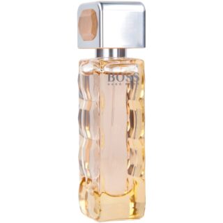 Hugo Boss Boss Orange Eau de Toilette For Women 30 ml