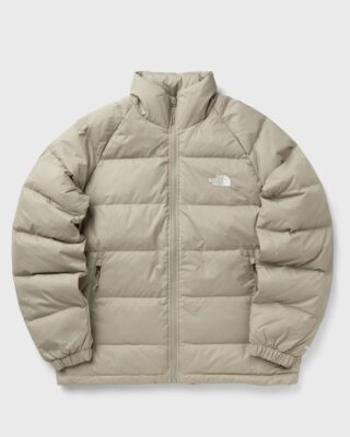 HYDRENALITE DOWN JACKET