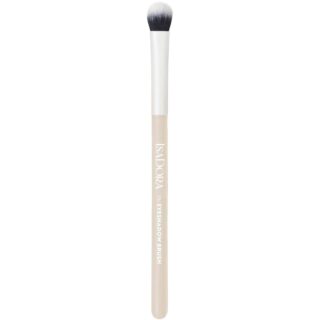 IsaDora The Eyeshadow Brush