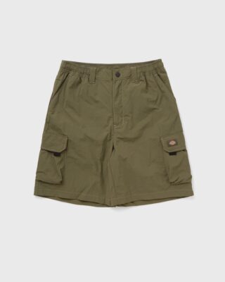 JACKSON CARGO SHORT MILITARY GR