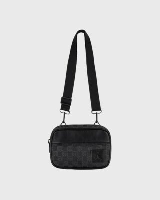 JAM 23 MONOGRAM CAMERA BAG