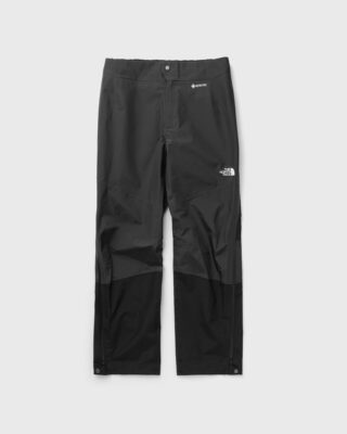 JAZZI GTX PANT