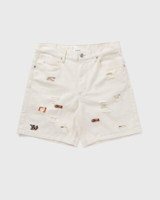 JERRYL SHORTS