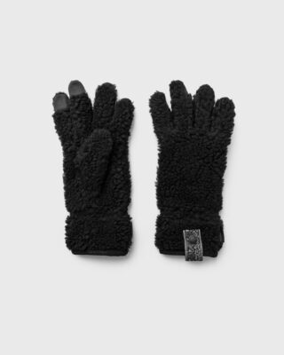 JQ TAPE FLEECE GLOVE