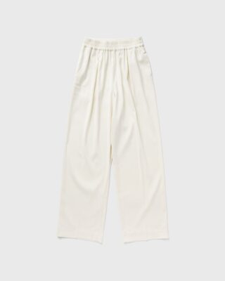 JULIA TROUSERS 14635