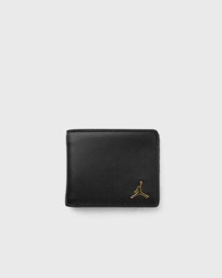 JUMPMAN INGOT BIFOLD