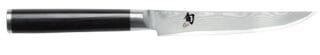 KAI Shun Classic Steakmesser 4.75'' (12,0 cm)