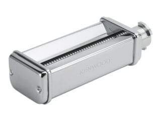 Kenwood Pasta Schneid-Aufsatz Tagliatelle (6,5 mm) Fettuccine