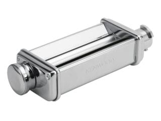 Kenwood Profi-Pasta-Walze