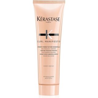 Kérastase Curl Manifesto Fondant Hydratation Essentielle Conditio