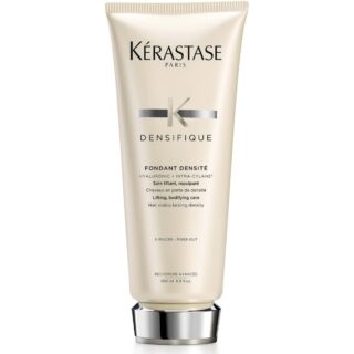 Kérastase Densifique Fondant Densité 200 ml