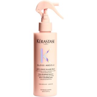 Kérastase Gloss Absolu Insta Glaze Conditioner 190 ml